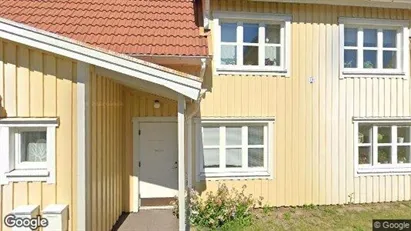 Lägenheter att hyra i Hammarö - Bild från Google Street View