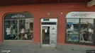 Lägenhet att hyra, Gävle, &lt;span class=&quot;blurred street&quot; onclick=&quot;ProcessAdRequest(5247143)&quot;&gt;&lt;span class=&quot;hint&quot;&gt;Se gatunamn&lt;/span&gt;[xxxxxxxxxx]&lt;/span&gt;