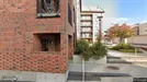 Lägenhet att hyra, Knivsta, &lt;span class=&quot;blurred street&quot; onclick=&quot;ProcessAdRequest(5247268)&quot;&gt;&lt;span class=&quot;hint&quot;&gt;Se gatunamn&lt;/span&gt;[xxxxxxxxxx]&lt;/span&gt;