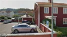Lägenhet att hyra, Jönköping, Gränna, &lt;span class=&quot;blurred street&quot; onclick=&quot;ProcessAdRequest(5247269)&quot;&gt;&lt;span class=&quot;hint&quot;&gt;Se gatunamn&lt;/span&gt;[xxxxxxxxxx]&lt;/span&gt;