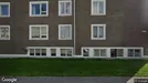 Lägenhet att hyra, Örebro, &lt;span class=&quot;blurred street&quot; onclick=&quot;ProcessAdRequest(5247270)&quot;&gt;&lt;span class=&quot;hint&quot;&gt;Se gatunamn&lt;/span&gt;[xxxxxxxxxx]&lt;/span&gt;
