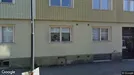 Lägenhet att hyra, Lundby, &lt;span class=&quot;blurred street&quot; onclick=&quot;ProcessAdRequest(5247272)&quot;&gt;&lt;span class=&quot;hint&quot;&gt;Se gatunamn&lt;/span&gt;[xxxxxxxxxx]&lt;/span&gt;