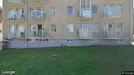 Lägenhet att hyra, Örnsköldsvik, Rundvägen<span class="blurred street-number" onclick="ProcessAdRequest(5247273)"><span class="hint">Se väg-nr</span>[xxxxxxxx]</span>
