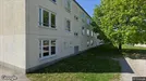 Lägenhet att hyra, Västerås, Förstuguvägen