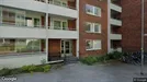 Lägenhet att hyra, Danderyd, Slånbärsvägen