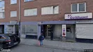Lägenhet att hyra, Norrköping, St Persgatan