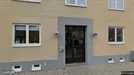 Lägenhet att hyra, Helsingborg, Hebsackersgatan