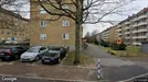 Lägenhet att hyra, Helsingborg, Lilla Möllevångsgatan
