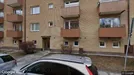 Lägenhet att hyra, Söderort, Lotterivägen