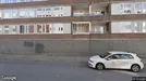 Lägenhet att hyra, Norrköping, St Persgatan