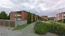 Lägenhet att hyra, Linköping, &lt;span class=&quot;blurred street&quot; onclick=&quot;ProcessAdRequest(5247486)&quot;&gt;&lt;span class=&quot;hint&quot;&gt;Se gatunamn&lt;/span&gt;[xxxxxxxxxx]&lt;/span&gt;