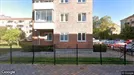 Bostadsrätt till salu, Malmö Centrum, &lt;span class=&quot;blurred street&quot; onclick=&quot;ProcessAdRequest(5247488)&quot;&gt;&lt;span class=&quot;hint&quot;&gt;Se gatunamn&lt;/span&gt;[xxxxxxxxxx]&lt;/span&gt;