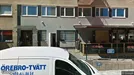 Lägenhet att hyra, Örebro, &lt;span class=&quot;blurred street&quot; onclick=&quot;ProcessAdRequest(5247495)&quot;&gt;&lt;span class=&quot;hint&quot;&gt;Se gatunamn&lt;/span&gt;[xxxxxxxxxx]&lt;/span&gt;