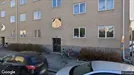Lägenhet att hyra, Örebro, &lt;span class=&quot;blurred street&quot; onclick=&quot;ProcessAdRequest(5247497)&quot;&gt;&lt;span class=&quot;hint&quot;&gt;Se gatunamn&lt;/span&gt;[xxxxxxxxxx]&lt;/span&gt;