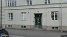 Lägenhet att hyra, Örebro, &lt;span class=&quot;blurred street&quot; onclick=&quot;ProcessAdRequest(5247499)&quot;&gt;&lt;span class=&quot;hint&quot;&gt;Se gatunamn&lt;/span&gt;[xxxxxxxxxx]&lt;/span&gt;