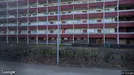 Lägenhet att hyra, Helsingborg, &lt;span class=&quot;blurred street&quot; onclick=&quot;ProcessAdRequest(5247501)&quot;&gt;&lt;span class=&quot;hint&quot;&gt;Se gatunamn&lt;/span&gt;[xxxxxxxxxx]&lt;/span&gt;