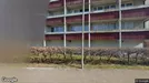 Lägenhet att hyra, Helsingborg, &lt;span class=&quot;blurred street&quot; onclick=&quot;ProcessAdRequest(5247502)&quot;&gt;&lt;span class=&quot;hint&quot;&gt;Se gatunamn&lt;/span&gt;[xxxxxxxxxx]&lt;/span&gt;