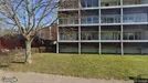 Lägenhet att hyra, Helsingborg, &lt;span class=&quot;blurred street&quot; onclick=&quot;ProcessAdRequest(5247504)&quot;&gt;&lt;span class=&quot;hint&quot;&gt;Se gatunamn&lt;/span&gt;[xxxxxxxxxx]&lt;/span&gt;