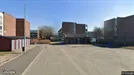 Lägenhet att hyra, Helsingborg, &lt;span class=&quot;blurred street&quot; onclick=&quot;ProcessAdRequest(5247505)&quot;&gt;&lt;span class=&quot;hint&quot;&gt;Se gatunamn&lt;/span&gt;[xxxxxxxxxx]&lt;/span&gt;