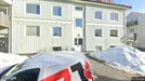 Bostadsrätt till salu, Umeå, &lt;span class=&quot;blurred street&quot; onclick=&quot;ProcessAdRequest(5247689)&quot;&gt;&lt;span class=&quot;hint&quot;&gt;Se gatunamn&lt;/span&gt;[xxxxxxxxxx]&lt;/span&gt;