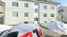 Bostadsrätt till salu, Umeå, Hagmarksvägen<span class="blurred street-number" onclick="ProcessAdRequest(5247689)"><span class="hint">Se väg-nummer</span>[xxxxxxxxxxxx]</span>