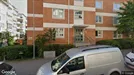 Bostadsrätt till salu, Sundbyberg, &lt;span class=&quot;blurred street&quot; onclick=&quot;ProcessAdRequest(5247695)&quot;&gt;&lt;span class=&quot;hint&quot;&gt;Se gatunamn&lt;/span&gt;[xxxxxxxxxx]&lt;/span&gt;