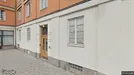 Bostadsrätt till salu, Vasastan, &lt;span class=&quot;blurred street&quot; onclick=&quot;ProcessAdRequest(5247697)&quot;&gt;&lt;span class=&quot;hint&quot;&gt;Se gatunamn&lt;/span&gt;[xxxxxxxxxx]&lt;/span&gt;