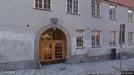 Bostadsrätt till salu, Vasastan, &lt;span class=&quot;blurred street&quot; onclick=&quot;ProcessAdRequest(5247698)&quot;&gt;&lt;span class=&quot;hint&quot;&gt;Se gatunamn&lt;/span&gt;[xxxxxxxxxx]&lt;/span&gt;