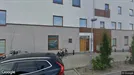 Bostadsrätt till salu, Malmö Centrum, &lt;span class=&quot;blurred street&quot; onclick=&quot;ProcessAdRequest(5247701)&quot;&gt;&lt;span class=&quot;hint&quot;&gt;Se gatunamn&lt;/span&gt;[xxxxxxxxxx]&lt;/span&gt;