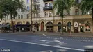 Bostadsrätt till salu, Vasastan, &lt;span class=&quot;blurred street&quot; onclick=&quot;ProcessAdRequest(5247704)&quot;&gt;&lt;span class=&quot;hint&quot;&gt;Se gatunamn&lt;/span&gt;[xxxxxxxxxx]&lt;/span&gt;