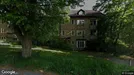 Bostadsrätt till salu, Danderyd, &lt;span class=&quot;blurred street&quot; onclick=&quot;ProcessAdRequest(5247716)&quot;&gt;&lt;span class=&quot;hint&quot;&gt;Se gatunamn&lt;/span&gt;[xxxxxxxxxx]&lt;/span&gt;