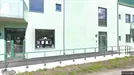 Bostadsrätt till salu, Uddevalla, Ljungskile, &lt;span class=&quot;blurred street&quot; onclick=&quot;ProcessAdRequest(5247718)&quot;&gt;&lt;span class=&quot;hint&quot;&gt;Se gatunamn&lt;/span&gt;[xxxxxxxxxx]&lt;/span&gt;