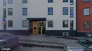 Bostadsrätt till salu, Solna, &lt;span class=&quot;blurred street&quot; onclick=&quot;ProcessAdRequest(5247719)&quot;&gt;&lt;span class=&quot;hint&quot;&gt;Se gatunamn&lt;/span&gt;[xxxxxxxxxx]&lt;/span&gt;