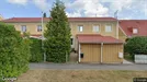 Bostadsrätt till salu, Huddinge, &lt;span class=&quot;blurred street&quot; onclick=&quot;ProcessAdRequest(5247726)&quot;&gt;&lt;span class=&quot;hint&quot;&gt;Se gatunamn&lt;/span&gt;[xxxxxxxxxx]&lt;/span&gt;