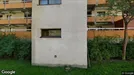 Bostadsrätt till salu, Västerort, &lt;span class=&quot;blurred street&quot; onclick=&quot;ProcessAdRequest(5247727)&quot;&gt;&lt;span class=&quot;hint&quot;&gt;Se gatunamn&lt;/span&gt;[xxxxxxxxxx]&lt;/span&gt;