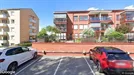 Bostadsrätt till salu, Katrineholm, &lt;span class=&quot;blurred street&quot; onclick=&quot;ProcessAdRequest(5247728)&quot;&gt;&lt;span class=&quot;hint&quot;&gt;Se gatunamn&lt;/span&gt;[xxxxxxxxxx]&lt;/span&gt;