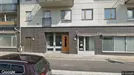 Bostadsrätt till salu, Huddinge, &lt;span class=&quot;blurred street&quot; onclick=&quot;ProcessAdRequest(5247729)&quot;&gt;&lt;span class=&quot;hint&quot;&gt;Se gatunamn&lt;/span&gt;[xxxxxxxxxx]&lt;/span&gt;