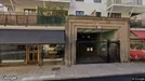 Bostadsrätt till salu, Kungsholmen, &lt;span class=&quot;blurred street&quot; onclick=&quot;ProcessAdRequest(5247731)&quot;&gt;&lt;span class=&quot;hint&quot;&gt;Se gatunamn&lt;/span&gt;[xxxxxxxxxx]&lt;/span&gt;