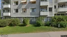 Bostadsrätt till salu, Uppsala, &lt;span class=&quot;blurred street&quot; onclick=&quot;ProcessAdRequest(5247736)&quot;&gt;&lt;span class=&quot;hint&quot;&gt;Se gatunamn&lt;/span&gt;[xxxxxxxxxx]&lt;/span&gt;