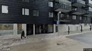 Bostadsrätt till salu, Södermalm, &lt;span class=&quot;blurred street&quot; onclick=&quot;ProcessAdRequest(5247741)&quot;&gt;&lt;span class=&quot;hint&quot;&gt;Se gatunamn&lt;/span&gt;[xxxxxxxxxx]&lt;/span&gt;