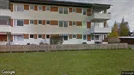 Bostadsrätt till salu, Boden, &lt;span class=&quot;blurred street&quot; onclick=&quot;ProcessAdRequest(5247744)&quot;&gt;&lt;span class=&quot;hint&quot;&gt;Se gatunamn&lt;/span&gt;[xxxxxxxxxx]&lt;/span&gt;