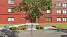 Bostadsrätt till salu, Norrköping, &lt;span class=&quot;blurred street&quot; onclick=&quot;ProcessAdRequest(5247750)&quot;&gt;&lt;span class=&quot;hint&quot;&gt;Se gatunamn&lt;/span&gt;[xxxxxxxxxx]&lt;/span&gt;