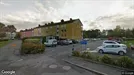 Bostadsrätt till salu, Skara, &lt;span class=&quot;blurred street&quot; onclick=&quot;ProcessAdRequest(5247753)&quot;&gt;&lt;span class=&quot;hint&quot;&gt;Se gatunamn&lt;/span&gt;[xxxxxxxxxx]&lt;/span&gt;