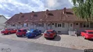 Bostadsrätt till salu, Ljusdal, &lt;span class=&quot;blurred street&quot; onclick=&quot;ProcessAdRequest(5247758)&quot;&gt;&lt;span class=&quot;hint&quot;&gt;Se gatunamn&lt;/span&gt;[xxxxxxxxxx]&lt;/span&gt;