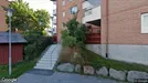Bostadsrätt till salu, Vaxholm, &lt;span class=&quot;blurred street&quot; onclick=&quot;ProcessAdRequest(5247762)&quot;&gt;&lt;span class=&quot;hint&quot;&gt;Se gatunamn&lt;/span&gt;[xxxxxxxxxx]&lt;/span&gt;