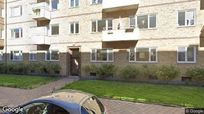 Bostadsrätter till salu i Område ej specificerat - Bild från Google Street View