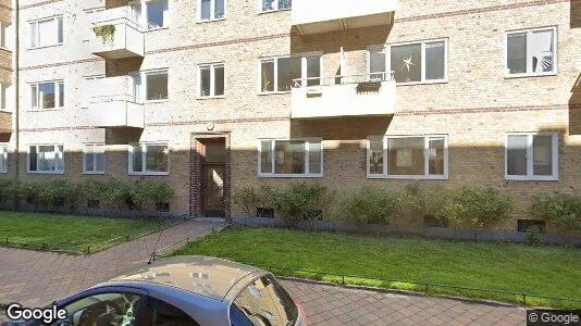 Bostadsrätter till salu i Område ej specificerat - Bild från Google Street View