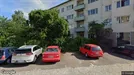 Bostadsrätt till salu, Malmö Centrum, &lt;span class=&quot;blurred street&quot; onclick=&quot;ProcessAdRequest(5247767)&quot;&gt;&lt;span class=&quot;hint&quot;&gt;Se gatunamn&lt;/span&gt;[xxxxxxxxxx]&lt;/span&gt;