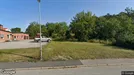 Lägenhet att hyra, Södermanland, &lt;span class=&quot;blurred street&quot; onclick=&quot;ProcessAdRequest(5247773)&quot;&gt;&lt;span class=&quot;hint&quot;&gt;Se gatunamn&lt;/span&gt;[xxxxxxxxxx]&lt;/span&gt;