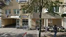Lägenhet att hyra, Värnamo, &lt;span class=&quot;blurred street&quot; onclick=&quot;ProcessAdRequest(5247777)&quot;&gt;&lt;span class=&quot;hint&quot;&gt;Se gatunamn&lt;/span&gt;[xxxxxxxxxx]&lt;/span&gt;